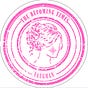 The Becoming Times's avatar
