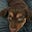 State of Kate's avatar