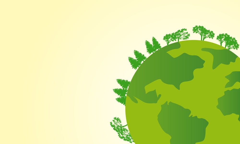 Green theory in International Relations challenges state-centric sovereignty, urging global solutions to climate change via ecocentrism and post-Westphalian governance