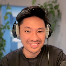 Offsides with Pablo Torre: Updates on the Kawhi Leonard scandal, Bill Belichick & performative politics in sports