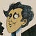 Galahad Threepwood's avatar