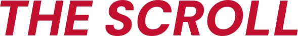 The Scroll