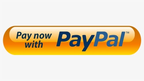 Paypal PNG Images, Free Transparent Paypal Download - KindPNG