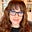 Cynthia Larsen's avatar
