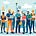 Remote Jobs USA | Daily List