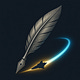 Creator's Log