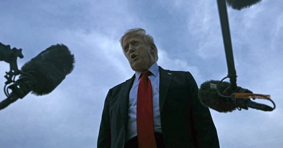 Ukraine war briefing: Trump says he will send Patriot missile defence systems to Kyiv | Ukraine | The Guardian Ukraine war briefing: Trump says he will send Patriot missile defence systems to Kyiv | Ukraine | The Guardian