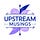 Upstream Musings