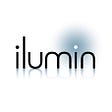 ilumin Eye Care Center's avatar