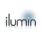 ilumin Eye Care Center's avatar