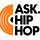 THE LEARNING <ask.hiphop>