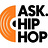 THE LEARNING <ask.hiphop>