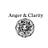 Anger & Clarity