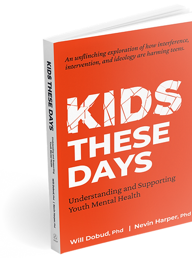 Kids These Days Mockup_edited_edited.png