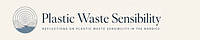Plastic Waste Sensibility