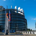 The EU Holds a Regulatory Kill Switch to the Attention Economy