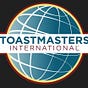 Deltones Toastmasters's avatar