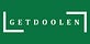 GetDoolen Substack