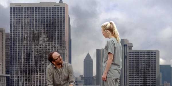 walking dead beth season 4 talking to doctor recap images 2014 walking dead beth season 4 talking to doctor recap images 2014