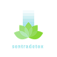 SentraDetox's avatar