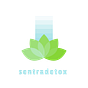 SentraDetox's avatar