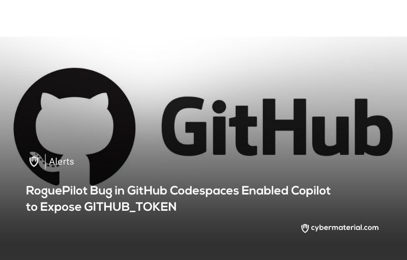 Rogue StripeApi NuGet Compromises API Keys