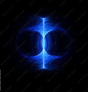 Image result for zero point field