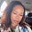 Telea Bailey's avatar