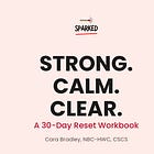 30-Day Reset Workbook