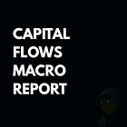 Regime Shift In Japan: The Melt Up Before The Crash