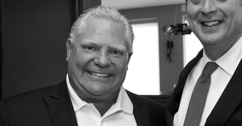 It was a pleasure this afternoon to meet with Doug Ford i… | Flickr It was a pleasure this afternoon to meet with Doug Ford i… | Flickr