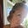 Lucy Copp's avatar