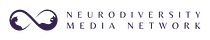 Neurodiversity Media Network