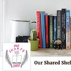 Book Club Dropout