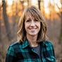 Jennifer Sparger Wheeling's avatar