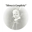 LC - Silence is Complicity's avatar