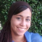 Supreme Court Spreads Sharia Law All Over Abercrombie & Fitch's Popped Collar