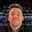 Graham Ruthven's avatar