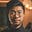 Grant Sukchindasathien's avatar
