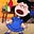 Cristy's avatar