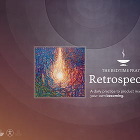 Retrospective (Post)