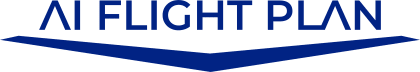 AI Flight Plan
