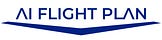 AI Flight Plan