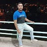 Brenno