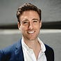 Daniel Yudkin's avatar