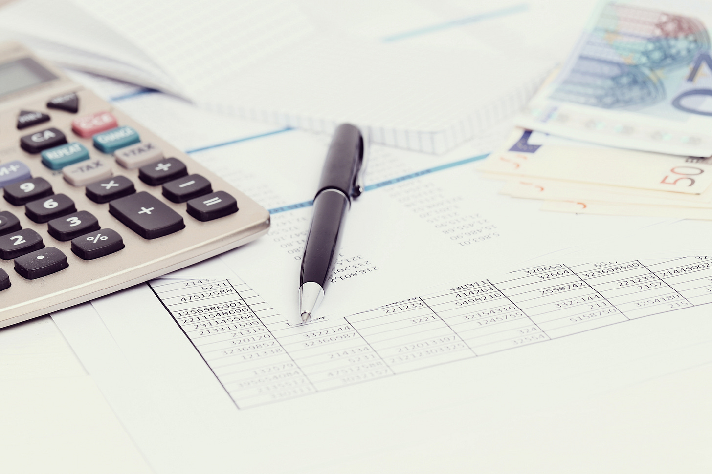 TaxoNews 16-05-24