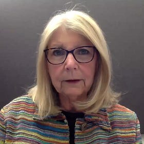 Looped In With Lynn Sweet: No Kings Edition