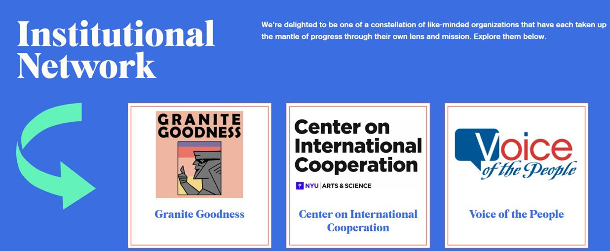 graphical user interface, application