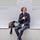 User's avatar
