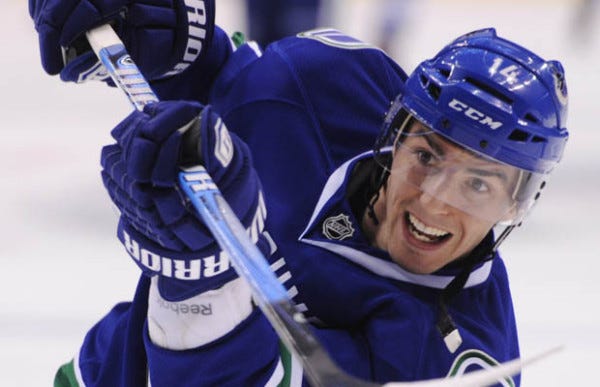 alex burrows out of play for flames stanley cup playoffs 2015 alex burrows out of play for flames stanley cup playoffs 2015
